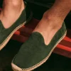 Espadrilles Gerry