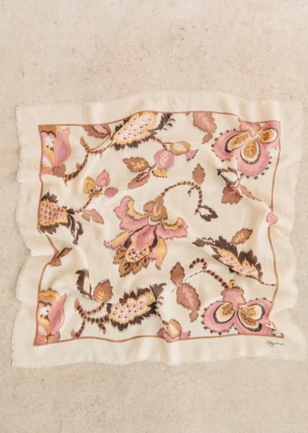 Foulard Maryse