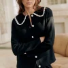 Gilet Bettany