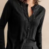 Gilet Eleanor