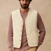 Gilet Knox