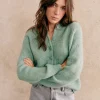 Gilet Othello