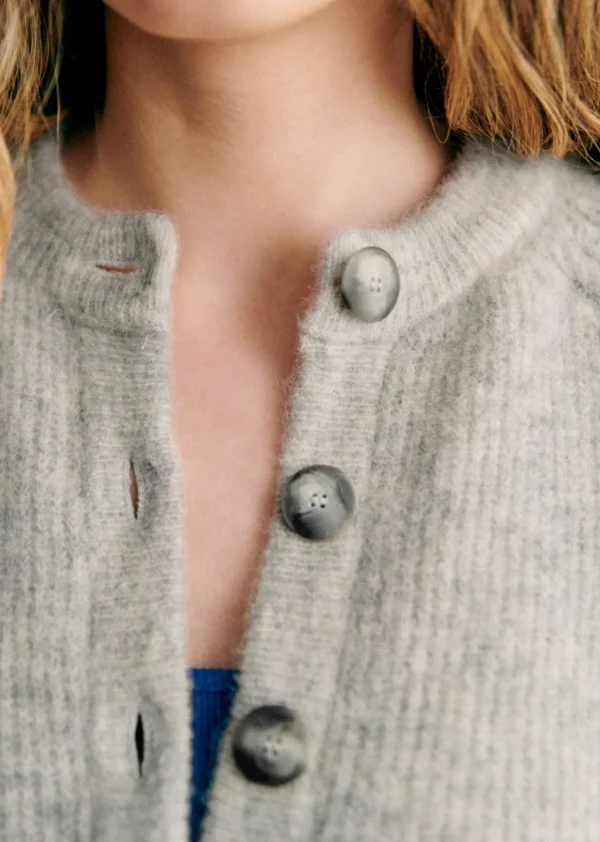 Gilet Othello