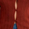 Gilet Wendy