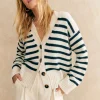 Gilet Wilson