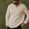 Henley Spike