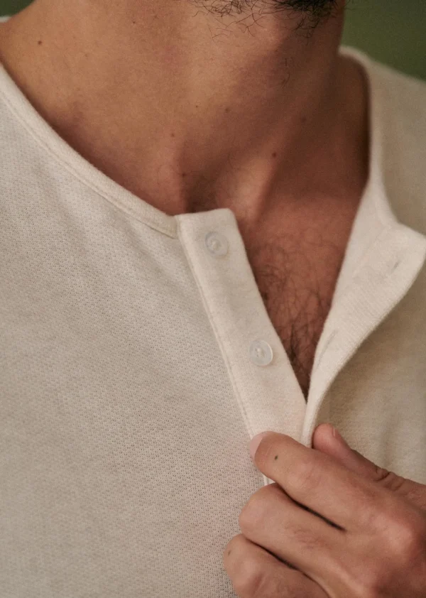 Henley Spike
