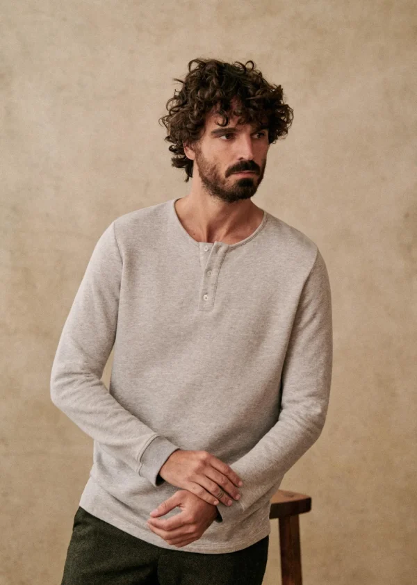 Henley Spike