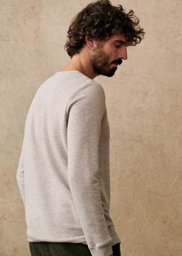 Henley Spike