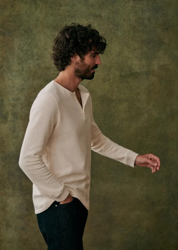 Henley Spike