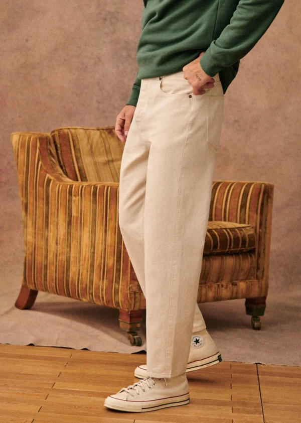 Jean Barkley