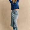 Jupe Despina