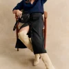Jupe Rosalba