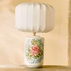 Lampe Mezzo - Décor Campo Par Popolo