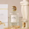L'eau Sézane