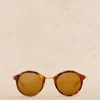 Lunettes De Soleil Bonnie