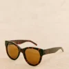Lunettes De Soleil Chiara