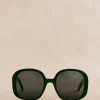 Lunettes De Soleil Georgia