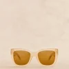 Lunettes De Soleil Mila