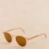 Lunettes De Soleil Penelope