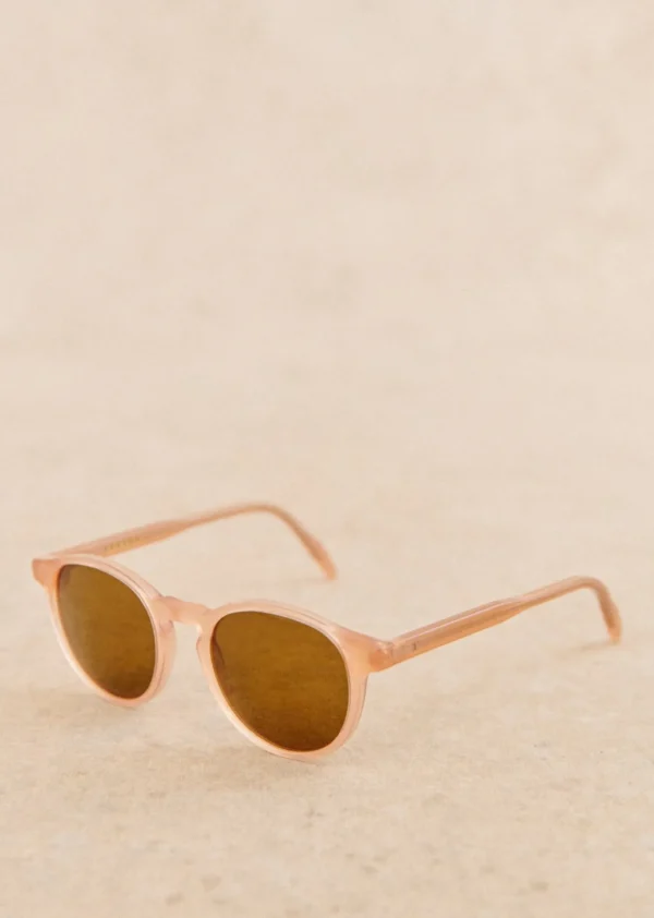 Lunettes De Soleil Penelope