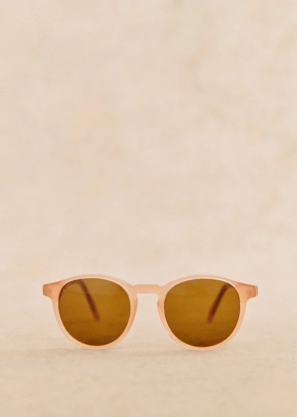 Lunettes De Soleil Penelope