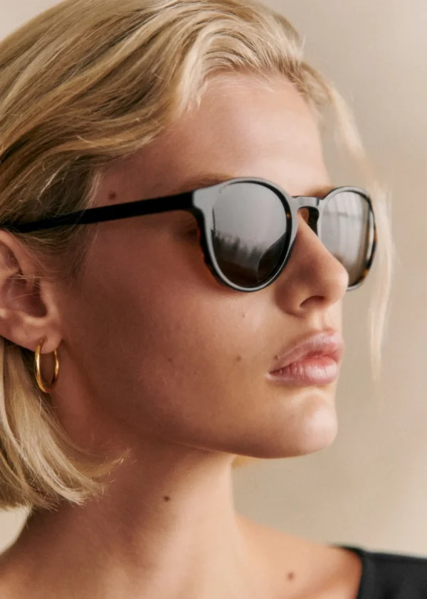 Lunettes De Soleil Penelope