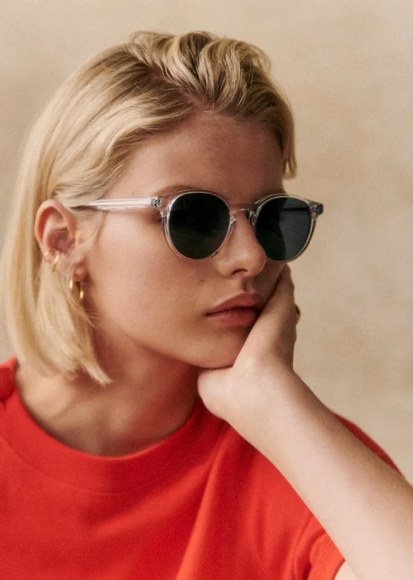 Lunettes De Soleil Penelope
