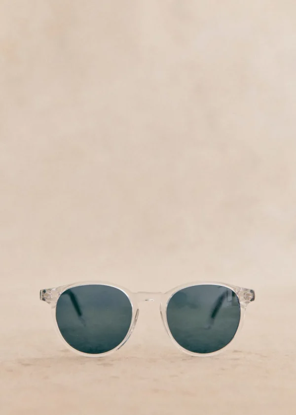 Lunettes De Soleil Penelope