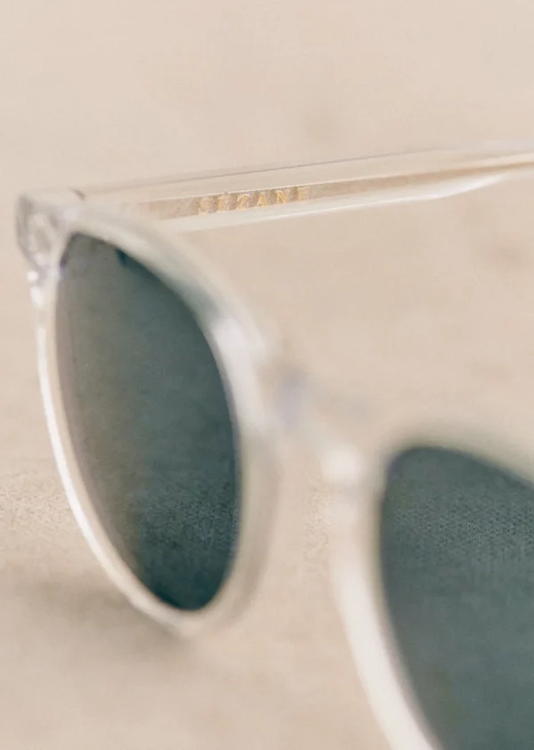 Lunettes De Soleil Penelope