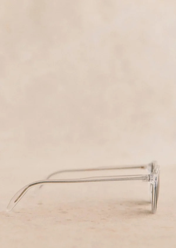 Lunettes De Soleil Penelope