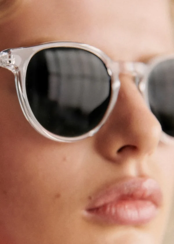 Lunettes De Soleil Penelope