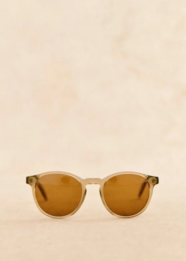 Lunettes De Soleil Penelope