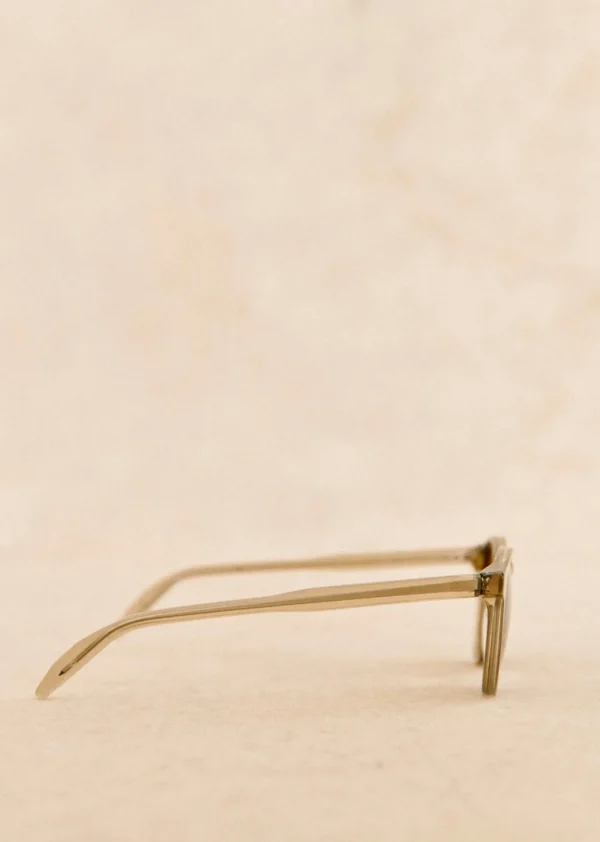 Lunettes De Soleil Penelope