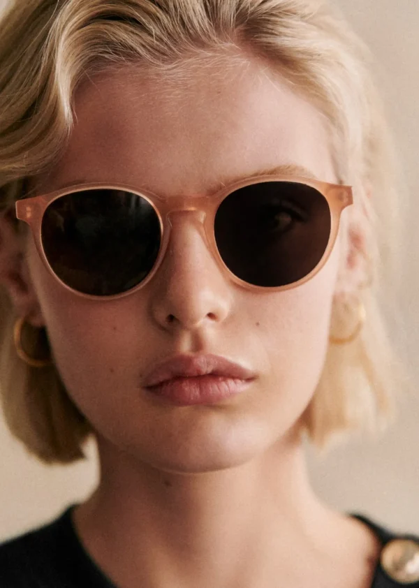 Lunettes De Soleil Penelope