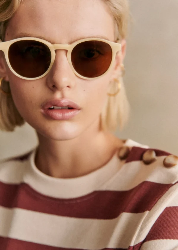Lunettes De Soleil Penelope