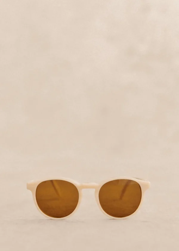 Lunettes De Soleil Penelope