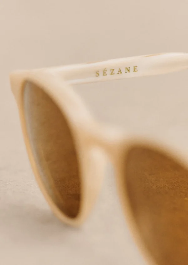 Lunettes De Soleil Penelope