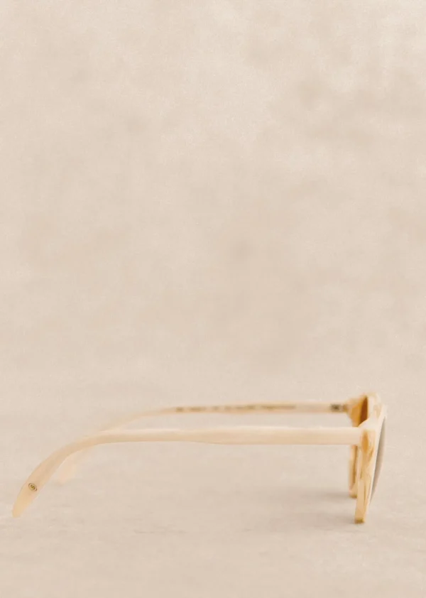 Lunettes De Soleil Penelope