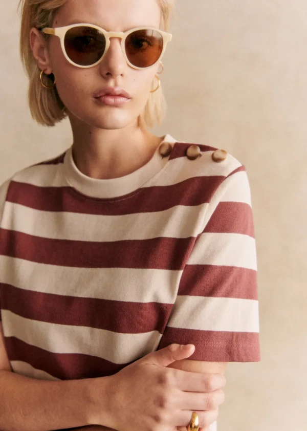 Lunettes De Soleil Penelope