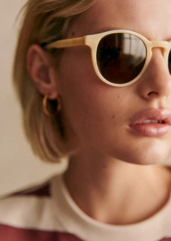 Lunettes De Soleil Penelope