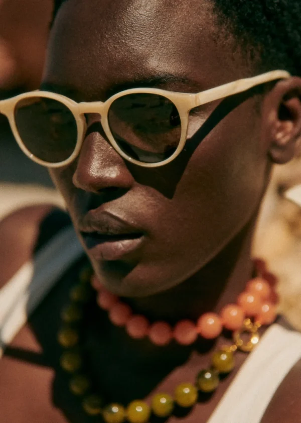 Lunettes De Soleil Penelope