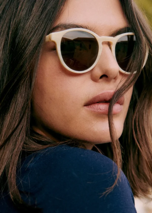 Lunettes De Soleil Penelope