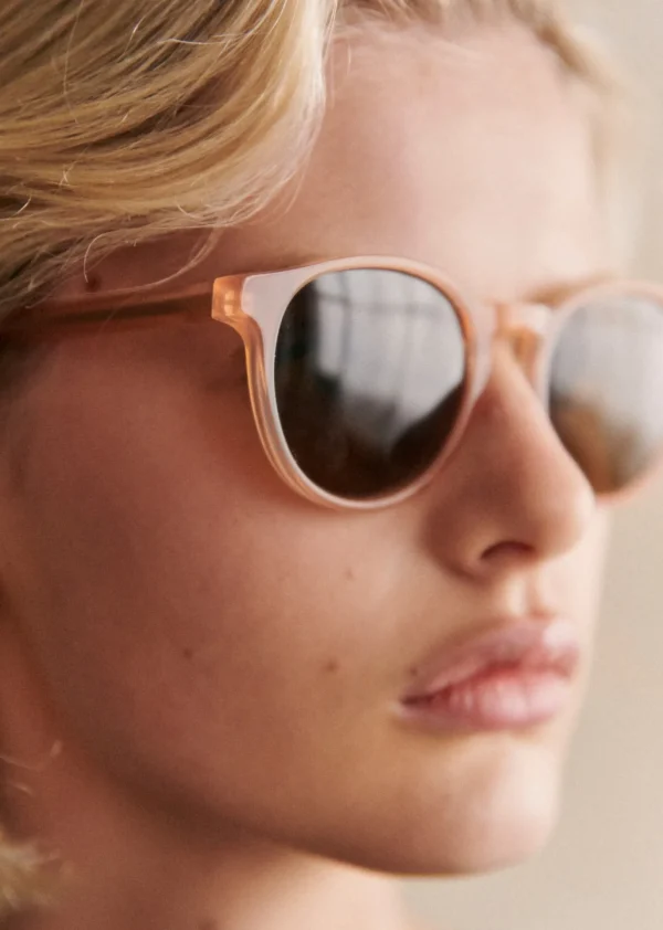Lunettes De Soleil Penelope