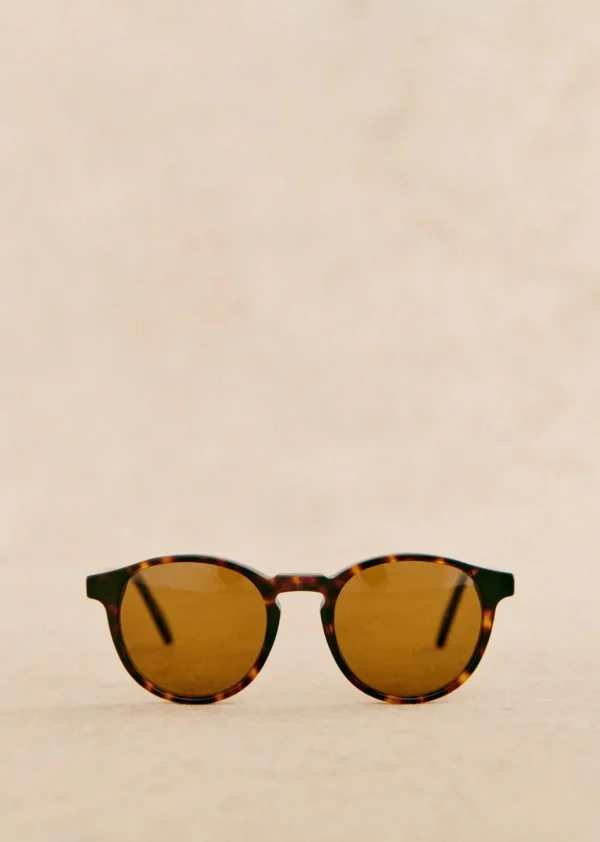 Lunettes De Soleil Penelope