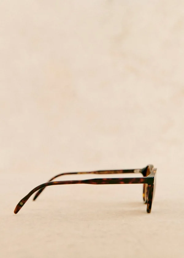 Lunettes De Soleil Penelope