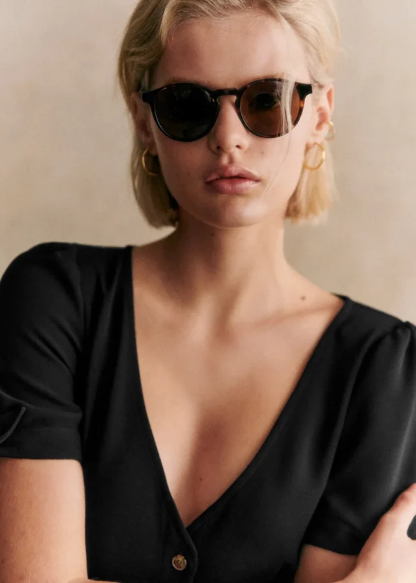 Lunettes De Soleil Penelope