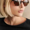 Lunettes De Soleil Rita
