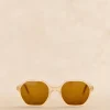 Lunettes De Soleil Rita