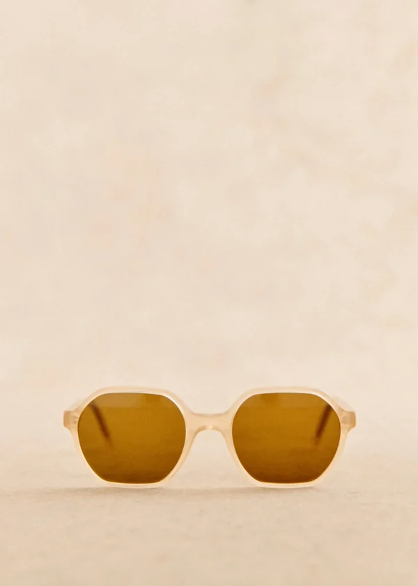 Lunettes De Soleil Rita